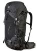 batoh HANNAH CAMPING Wanderer 60 anthracite